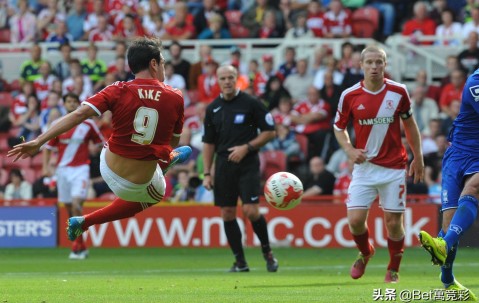 星空体育平台-伯明翰城主场平局，保持不败表现(伯明翰 城市)