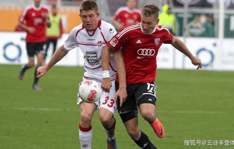 星空体育官网入口-汉诺威队客场突破,击败沃尔夫斯堡队夺冠