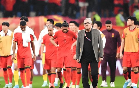 星空体育app下载-球队气氛融洽，队员之间默契配合愈发默契的简单介绍