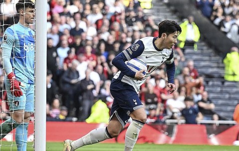 星空体育网站入口-阿森纳主场逼平对手，握手言和的简单介绍