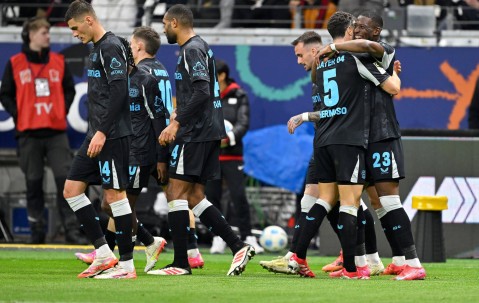 星空体育下载-欧洲篮球超级联赛即将进入决赛阶段，实力对碰成焦点的简单介绍