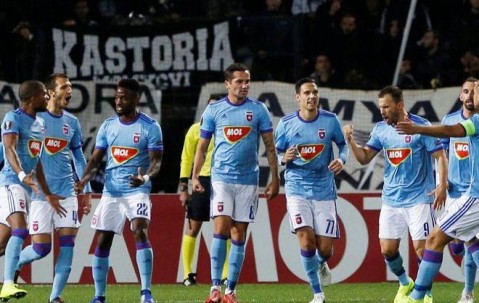 星空体育网页版登录入口-关于南特与摩纳哥争夺胜利，争夺积分榜前列的信息