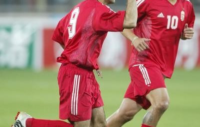 星空体育平台-关于柏林赫塔攻势不减,未来值得期待的信息