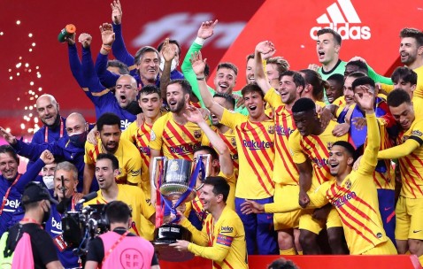 星空体育app-欧洲强队交锋激烈，荣耀之战精彩绝伦的简单介绍