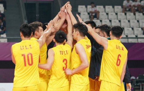 星空体育课程-斯里兰卡球队精彩进球，锁定小组头名