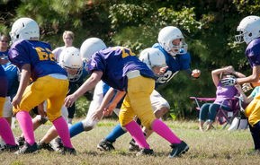 星空体育官方登录入口-西悉尼流浪者球员心理调节到位，比赛中发挥更稳定