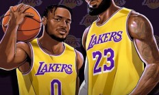 星空体育活动-NBA休赛期球员进行慈善访问，传递关爱的简单介绍