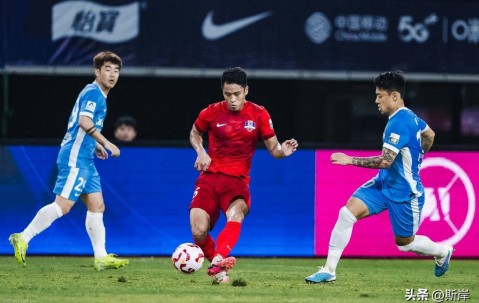 星空体育官网-北京vs河南：谁将笑到最后？的简单介绍