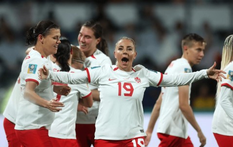 星空体育vip注册-爱尔兰逼平并罗，惊险小组第二出线的简单介绍