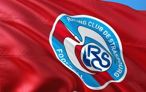 星空体育网站-帕尔梅拉斯替补席深度成优势,冲击世俱杯冠军