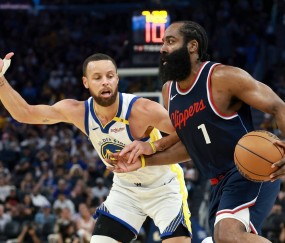 星空体育app下载-包含勇士全队发力击败快船，缓解连败压力的词条