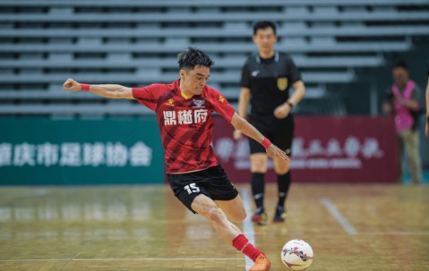 星空体育中国官网-宁夏队在比赛中展现出强悍实力！的简单介绍