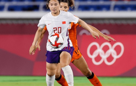 星空体育app-关于发光发热：女足比赛中华丽表演的信息