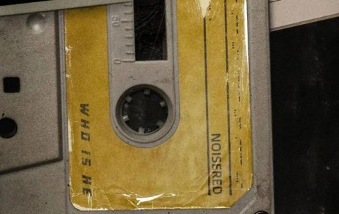 星空体育下载-关于悬念重重：胜负未定的对决，双方实力相当，谁会脱颖而出的信息