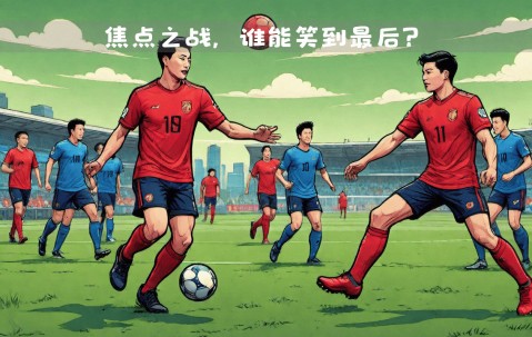 星空体育注册-联赛强强对话，双方实力碰撞，谁能笑到最后？的简单介绍