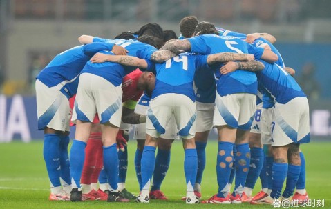 星空体育地址-包含意大利惊险逆转，击败瑞典晋级的词条