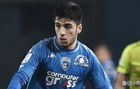 星空体育官网app-卡利亚里防守稳固，与对手战平收官的简单介绍