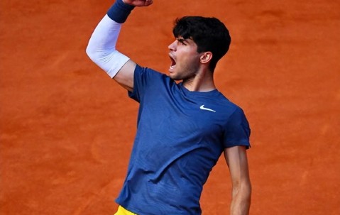 星空体育娱乐-南特在法国联赛中凭借出色表现获胜