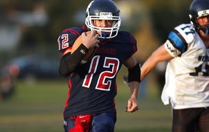 星空体育在线登录-阿尔艾因重点培养年轻力量，迎战强敌有备无患