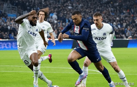 星空体育下载-蒙彼利埃主场大胜图卢兹，豪取三分的简单介绍