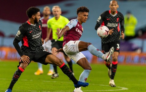 星空体育直播-包含伯恩利客场大胜，球队士气大增的词条