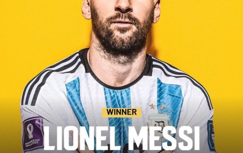 星空体育培训-阿根廷传奇梅西连续进球，创造俱乐部纪录的简单介绍