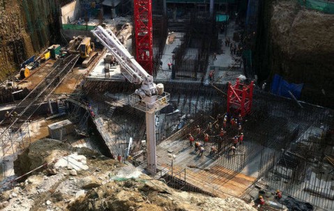 星空体育活动-印度篮球联赛季后赛,孟买摩天大楼队连胜晋级决赛