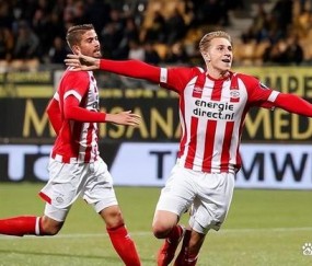 星空体育教练-包含沃尔夫斯堡队击败对手取得胜利的词条