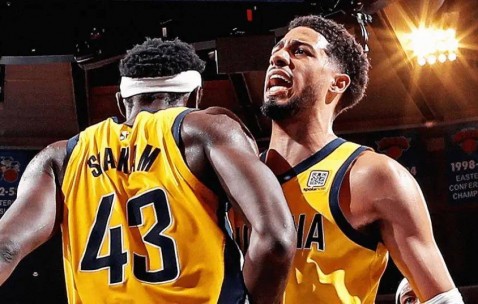 星空体育官网入口-德国篮球联赛的黑马球队逆袭