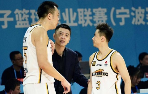 星空体育中国官网-关于辽宁男篮取得势不可挡的胜利,扬名西部的信息