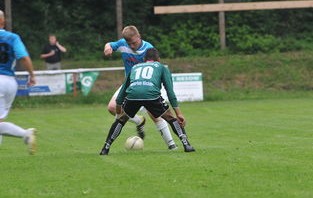 星空体育网站-布宜诺斯艾利斯独立球员训练强度加大，力求最佳竞技状态