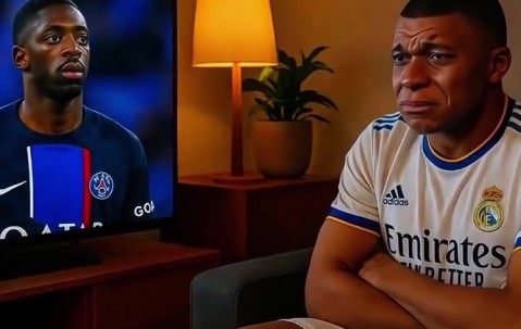 星空体育网页版登录入口-包含皇马欧冠紧要关头，全力以赴的词条