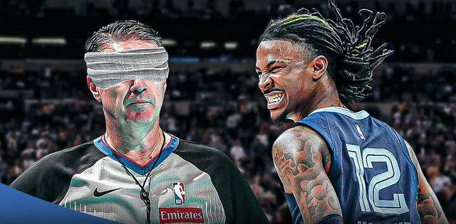 法国篮球明星在场上暴怒被罚出场