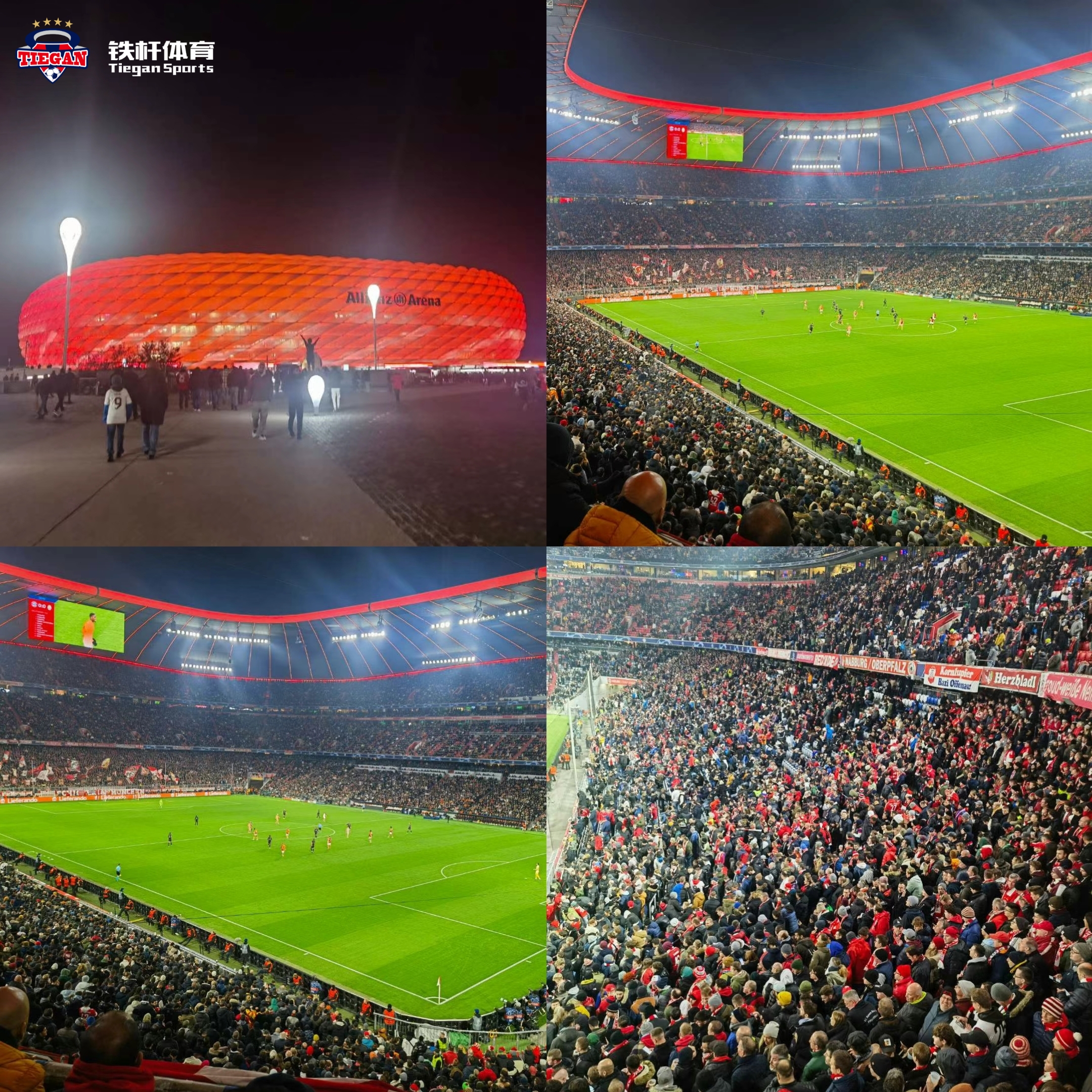 斯图加特战胜法兰克福,积分榜上升 斯图加特战胜法兰克福,积分榜上升