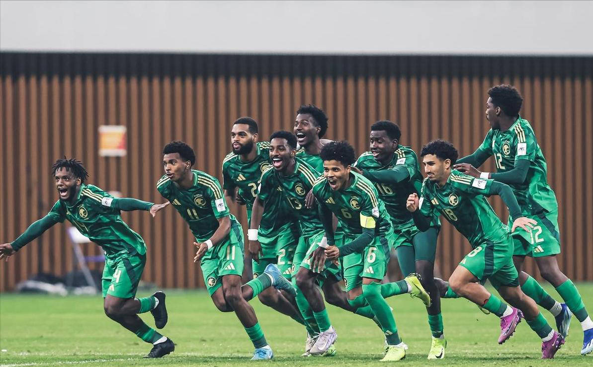 特立尼达和多巴哥运动员展现实力,成为焦点的简单介绍 特立尼达和多巴哥运动员展现实力,成为焦点的简单介绍