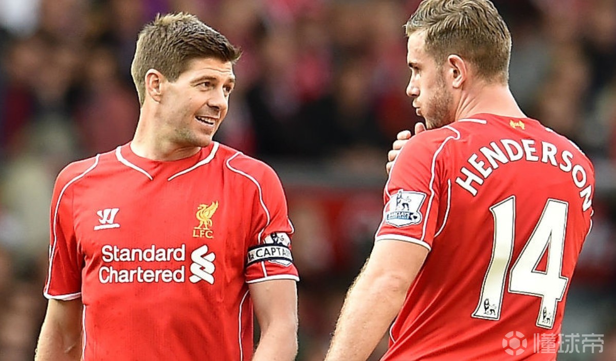 关于蒙彼利埃战平，保持稳定表现的信息