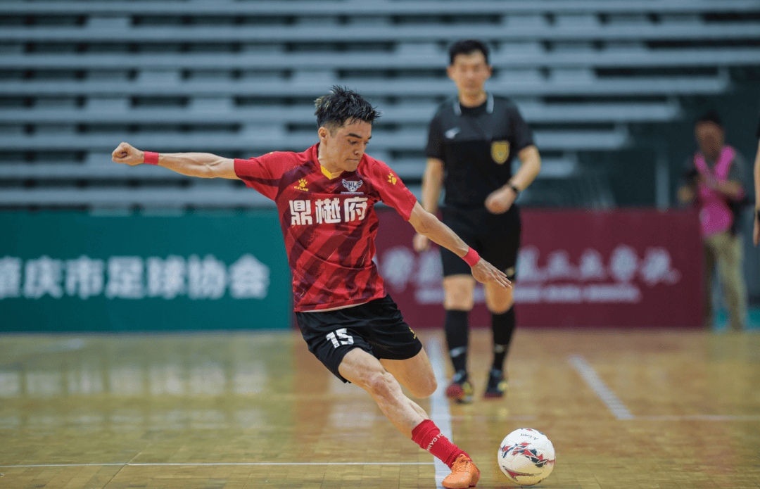 宁夏队在比赛中展现出强悍实力!的简单介绍 宁夏队在比赛中展现出强悍实力!的简单介绍