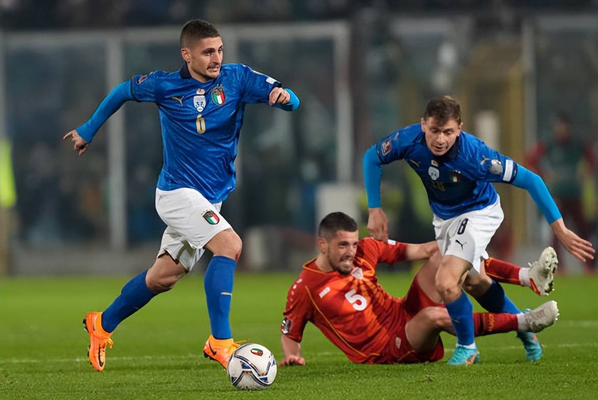 黎巴嫩队晋级欧洲杯,备受瞩目 黎巴嫩队晋级欧洲杯,备受瞩目