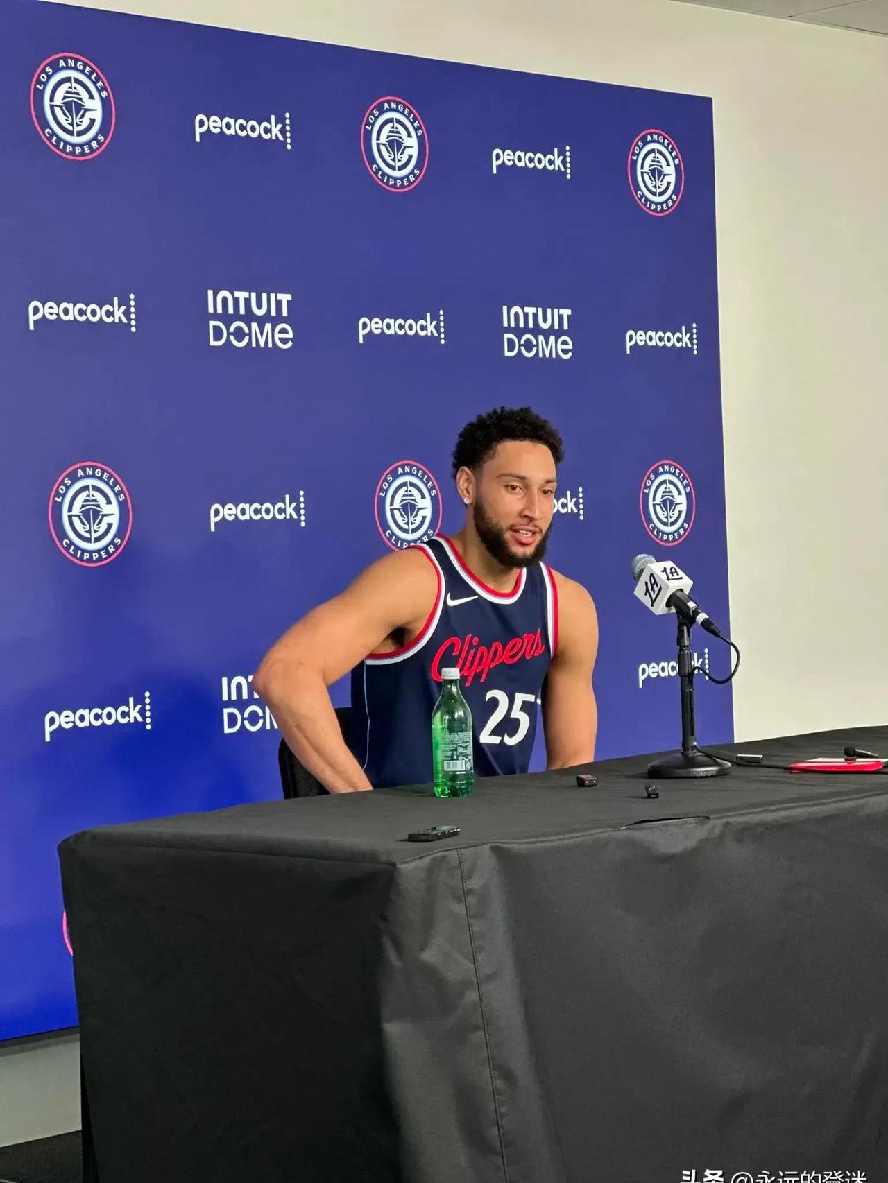 快船队主场大胜灰熊队,成功完成西部赛区之旅! 快船队主场大胜灰熊队,成功完成西部赛区之旅!