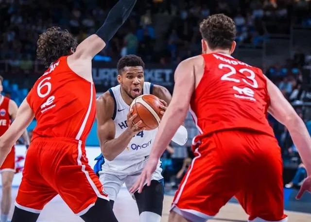 包含联赛实力悬殊球队突破边界,被誉为黑马的词条 包含联赛实力悬殊球队突破边界,被誉为黑马的词条