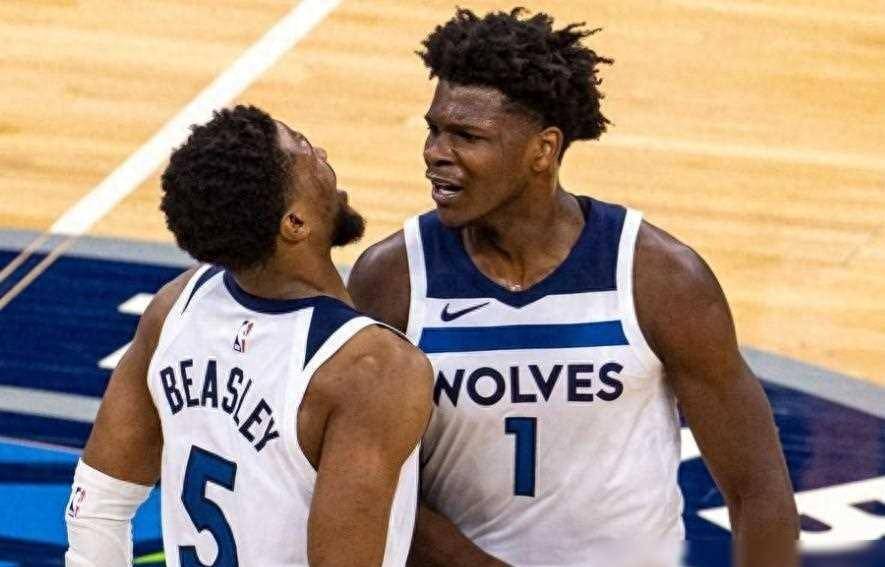 包含联赛实力悬殊球队突破边界,被誉为黑马的词条 包含联赛实力悬殊球队突破边界,被誉为黑马的词条