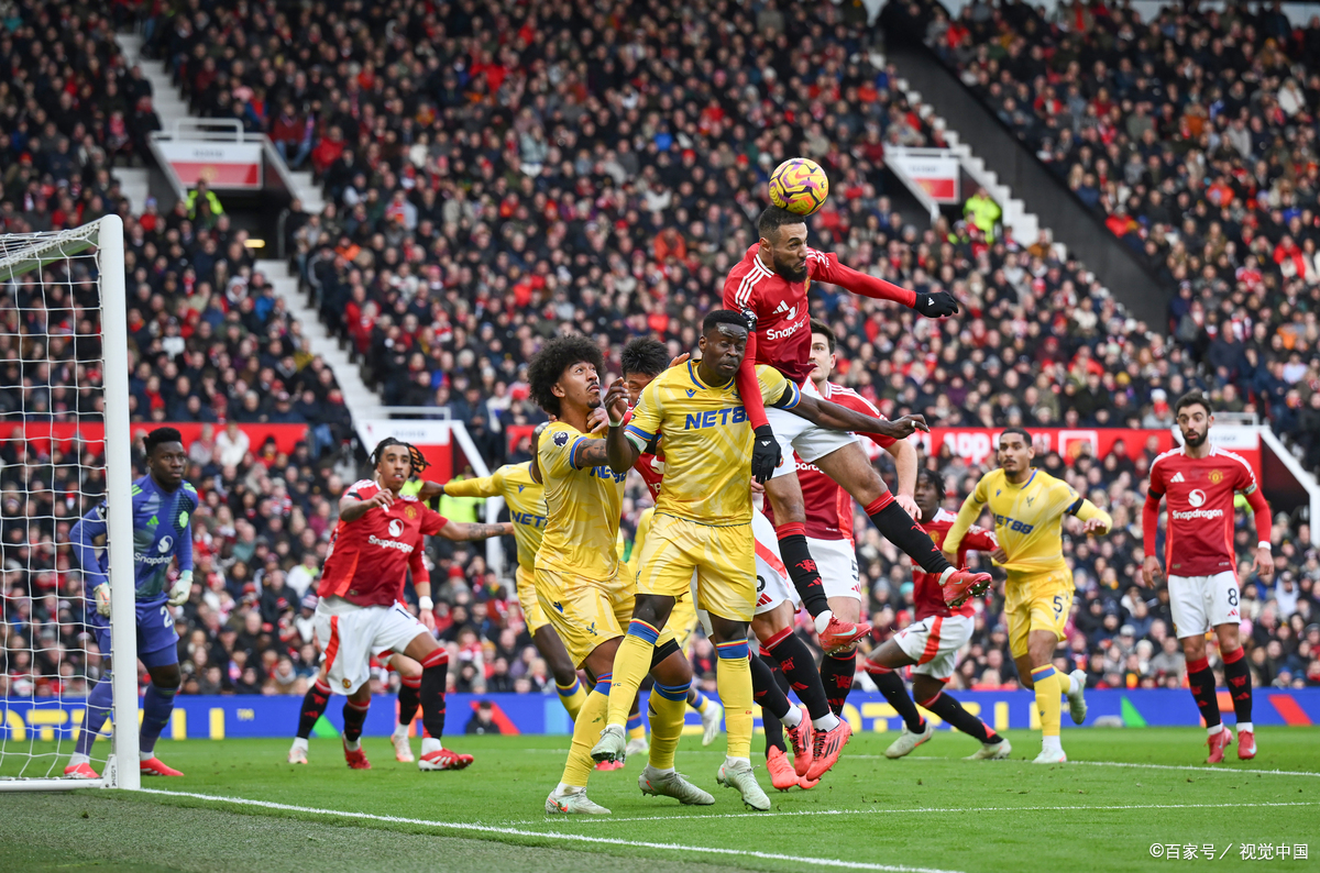 摩纳哥坐镇主场迎战雷恩,冲击胜利的简单介绍 摩纳哥坐镇主场迎战雷恩,冲击胜利的简单介绍