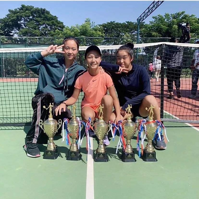 柬埔寨星光:柬埔寨队五胜连板晋级的简单介绍 柬埔寨星光:柬埔寨队五胜连板晋级的简单介绍