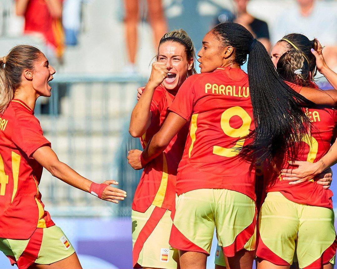 加拿大女足队历史性晋级!取得不可思议的胜利的简单介绍 加拿大女足队历史性晋级!取得不可思议的胜利的简单介绍