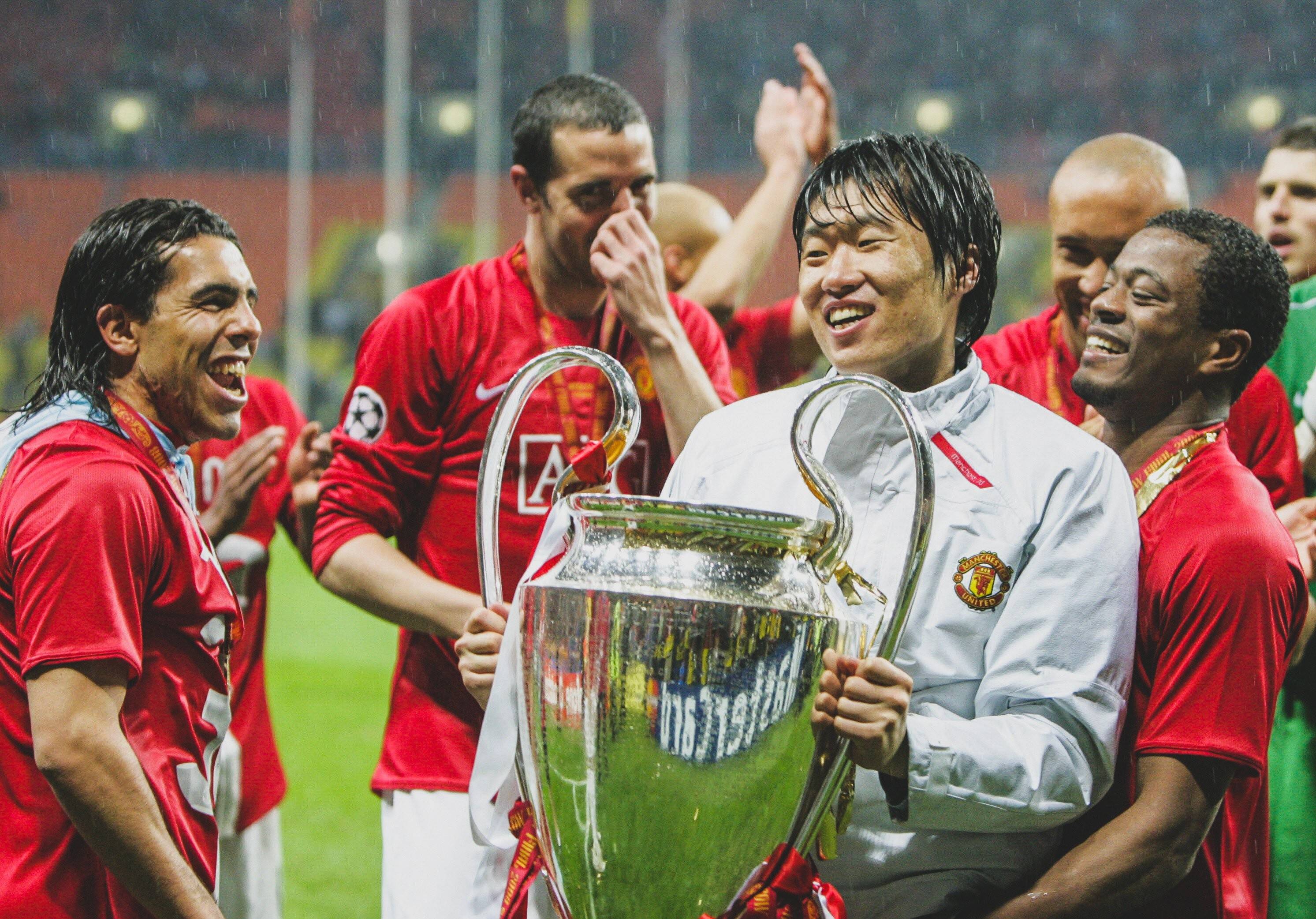 关于亚洲杯足球赛夺冠赛事精彩纷呈的信息 关于亚洲杯足球赛夺冠赛事精彩纷呈的信息