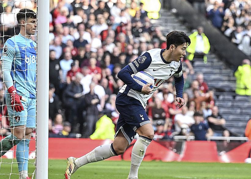 阿森纳主场逼平对手,握手言和的简单介绍 阿森纳主场逼平对手,握手言和的简单介绍