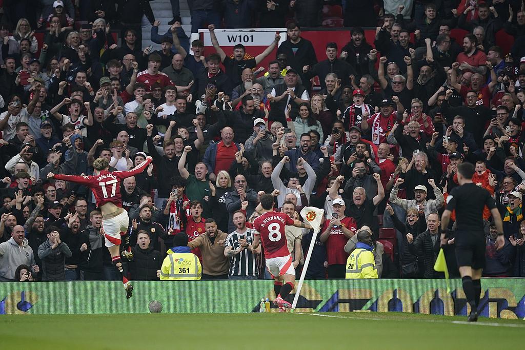 阿森纳主场逼平对手,握手言和的简单介绍 阿森纳主场逼平对手,握手言和的简单介绍