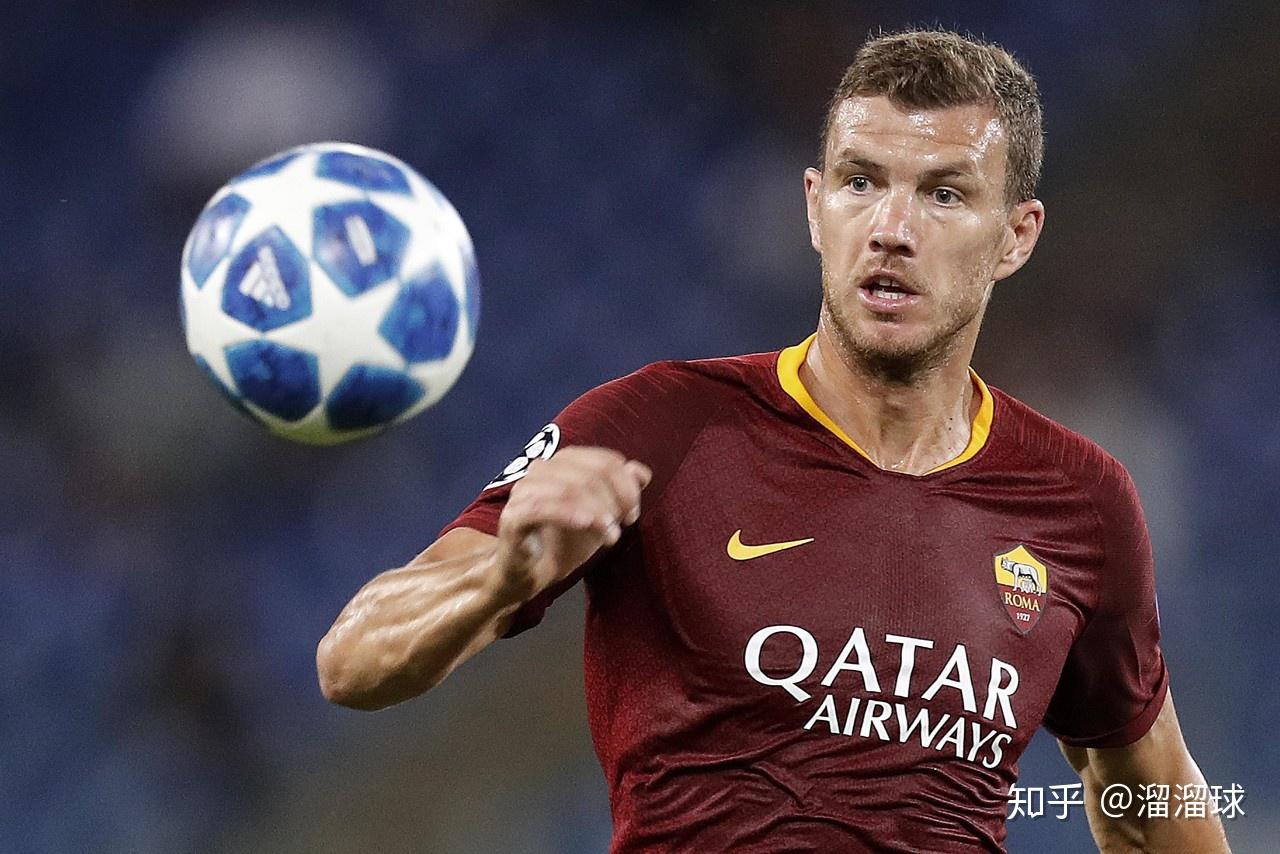 国际米兰真核签下续约合同，年薪900万欧元浮动三年