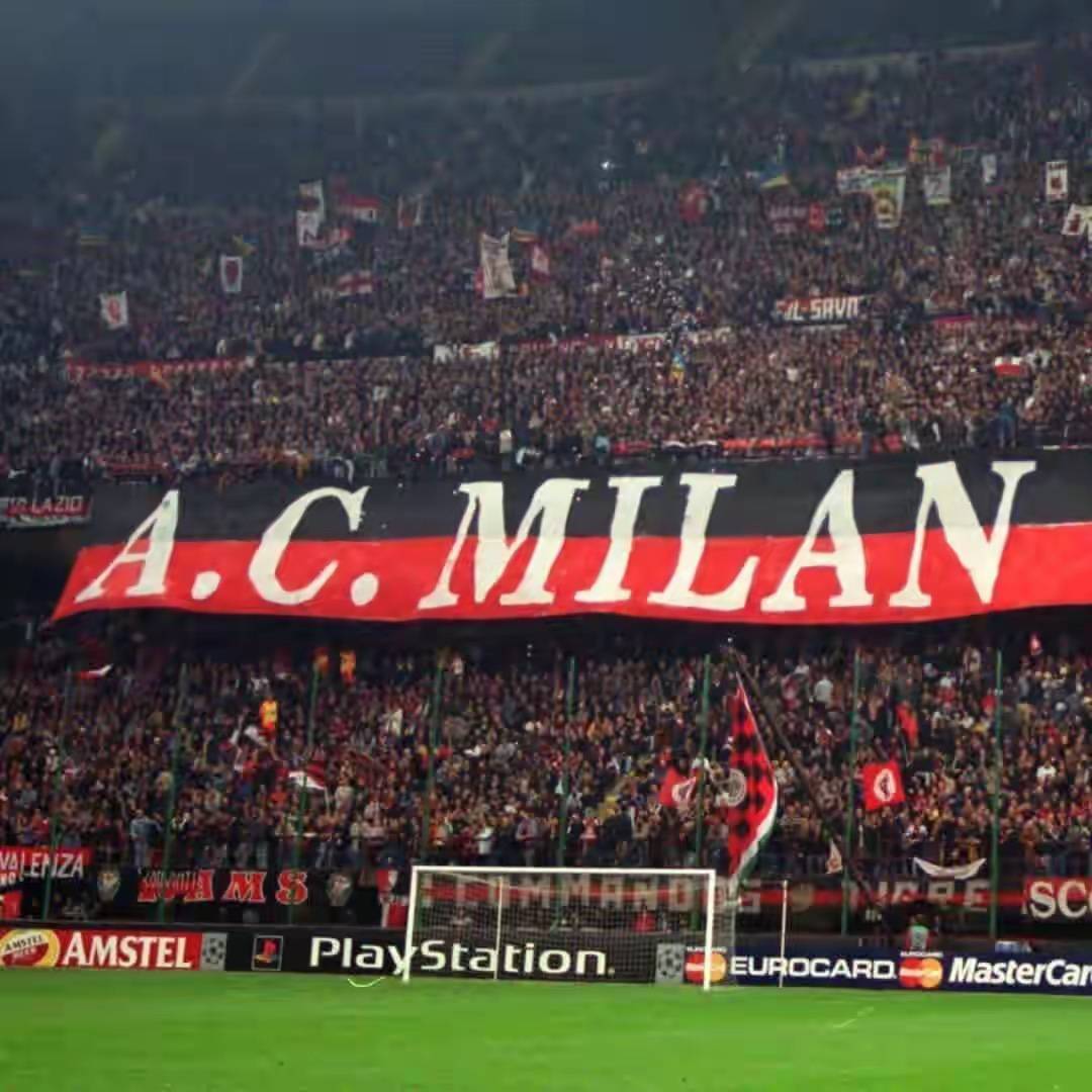 包含AC米兰主场战胜那不勒斯,牢牢守住榜首的词条 包含AC米兰主场战胜那不勒斯,牢牢守住榜首的词条