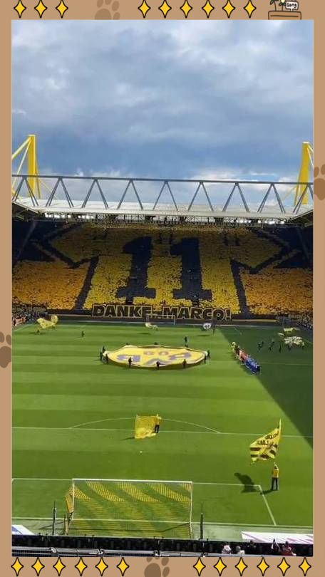 多特蒙德客场胜出,赛季好开局 多特蒙德客场胜出,赛季好开局